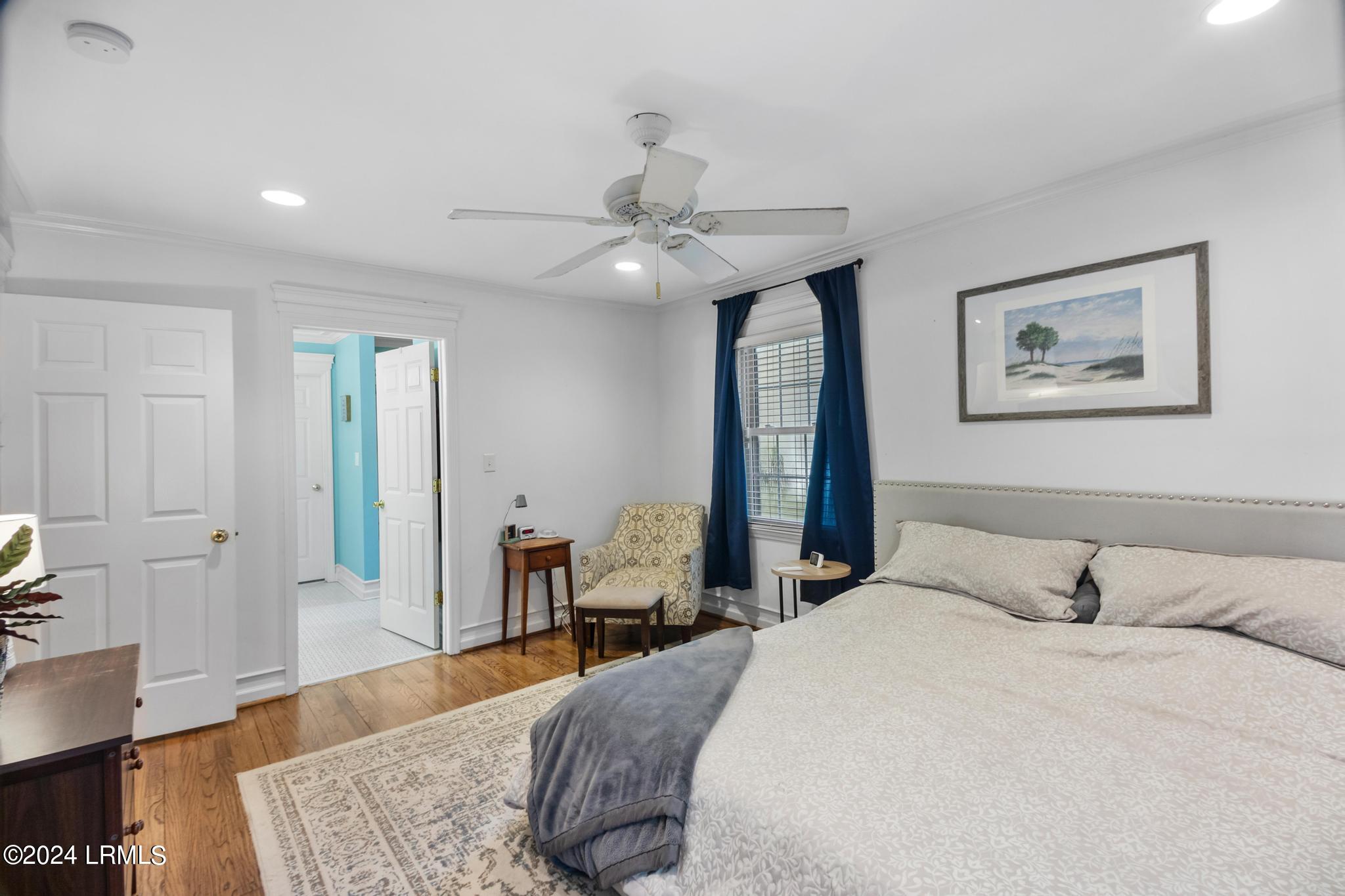 377 Main Street Barnwell, SC 29812 - Photo 11 of 42 IMG_4105