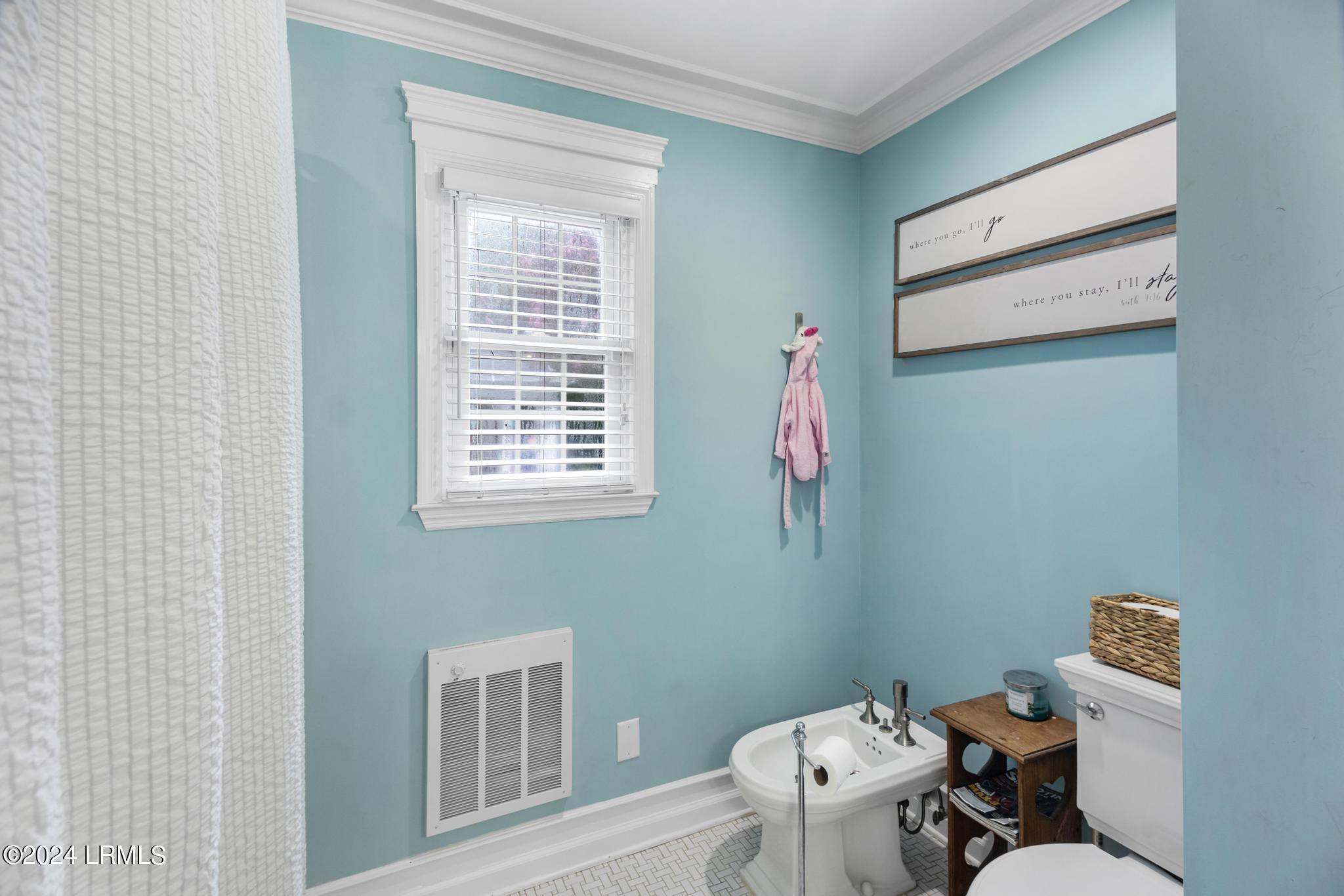 377 Main Street Barnwell, SC 29812 - Photo 13 of 42 IMG_4111