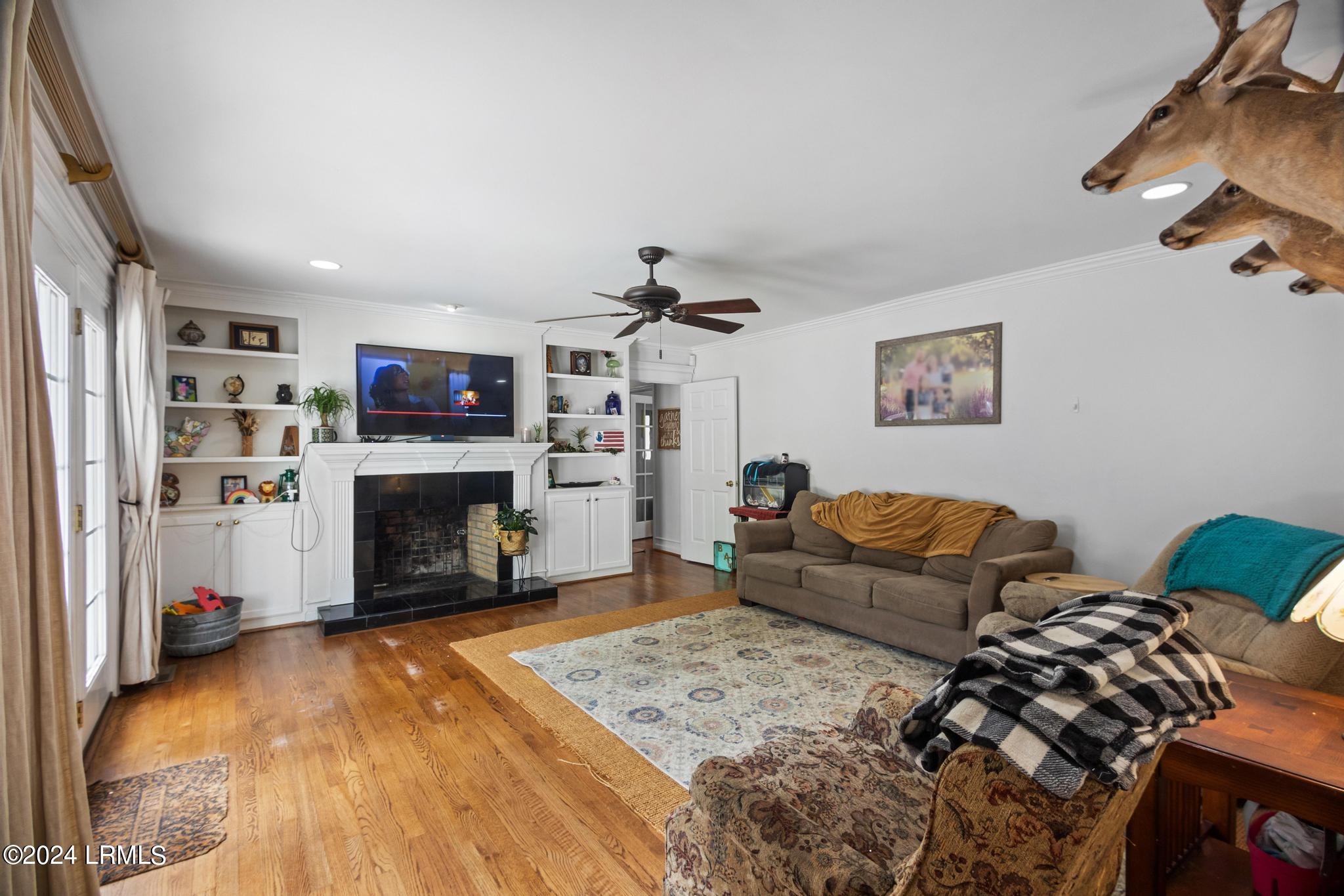 377 Main Street Barnwell, SC 29812 - Photo 26 of 42 IMG_4177-3