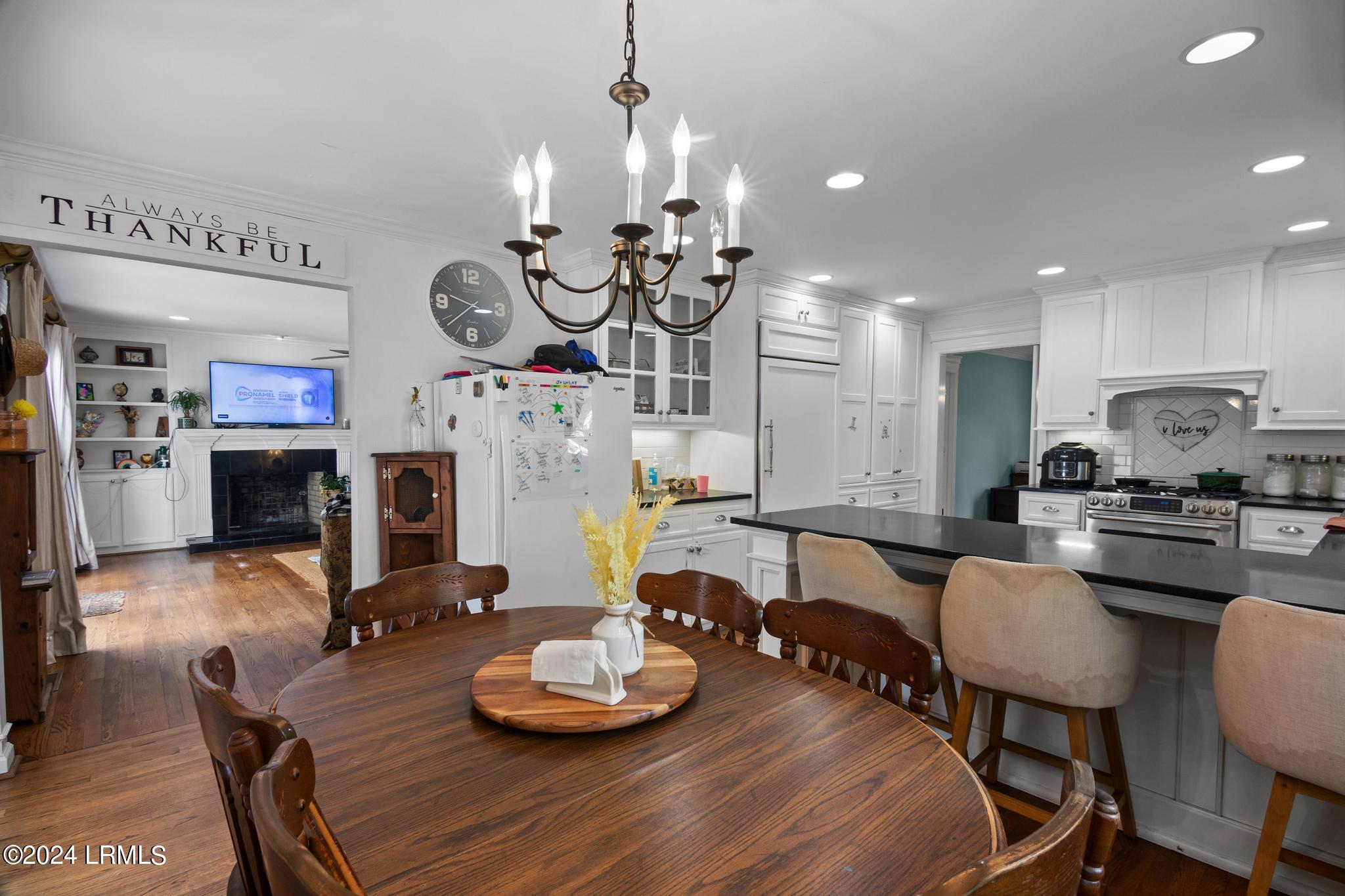 377 Main Street Barnwell, SC 29812 - Photo 31 of 42 IMG_4162