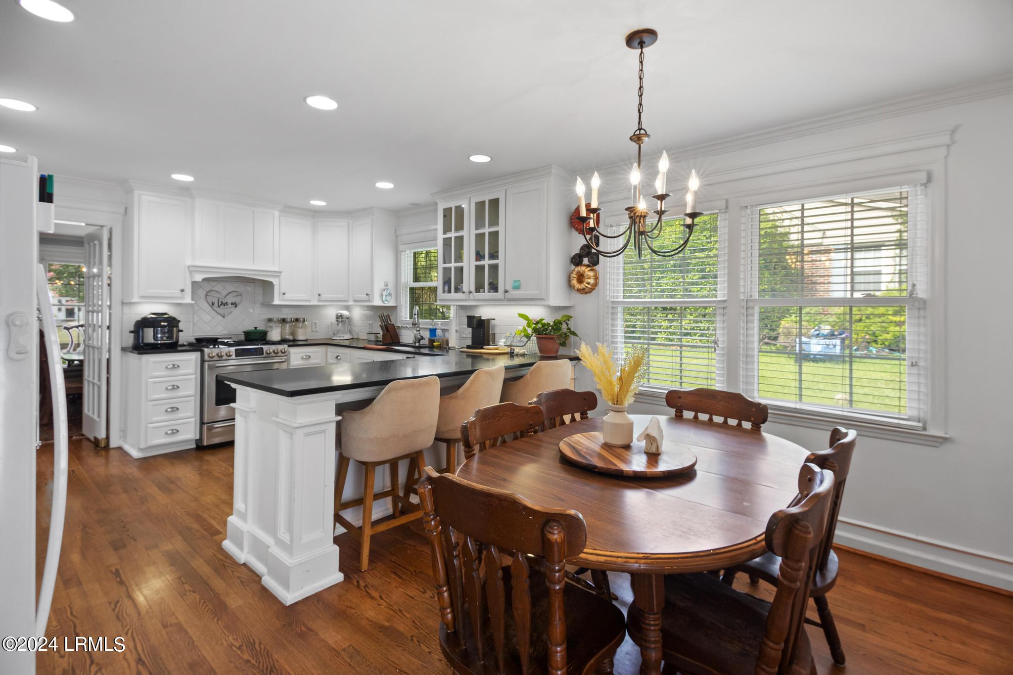 377 Main Street Barnwell, SC 29812 - Photo 33 of 42 IMG_4168