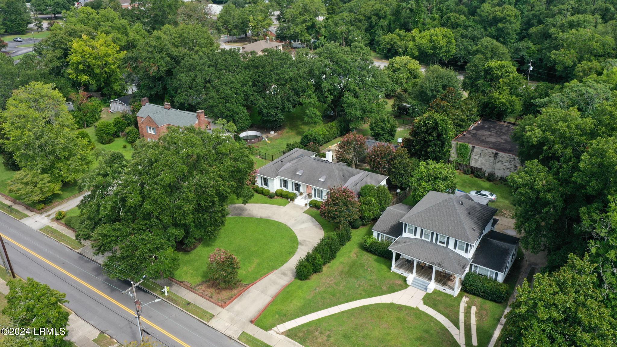 377 Main Street Barnwell, SC 29812 - Photo 42 of 42 org_ee4ec1f775511437_1721919376000-2