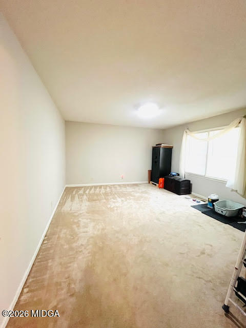 5173 Zebulon Road Macon, GA 31210 - Photo 18 of 31 5173-18