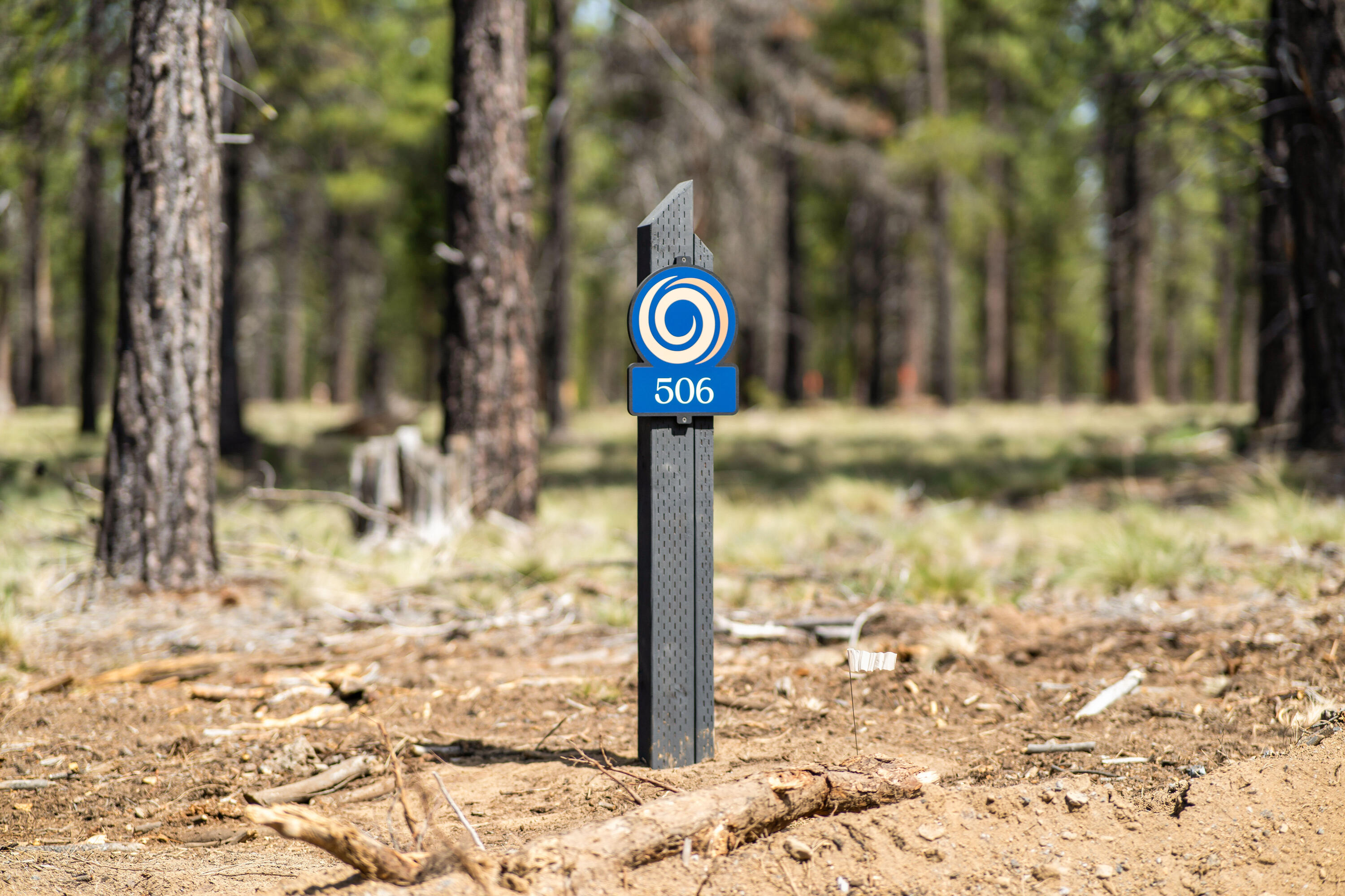 Lava Springs Loop Bend, Unit 506 Bend, OR 97707 - Photo 1 of 27 DSC07215