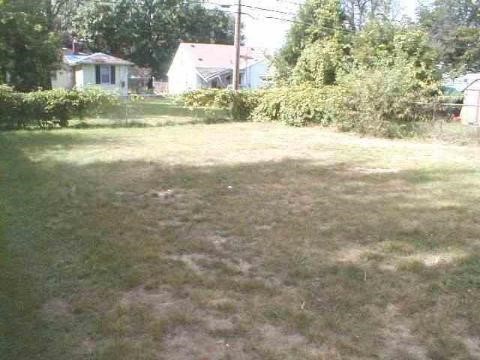 6240 Beech Daly Road Taylor, MI 48180 - Photo 8 of 8 456605-7.JPG
