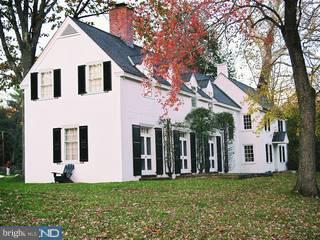 2900 Wayland Road Berwyn, PA 19312 - Photo 1 of 6 Gallery Image 1