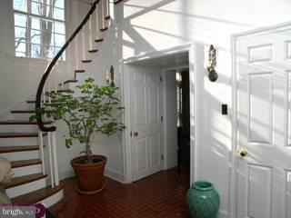 2900 Wayland Road Berwyn, PA 19312 - Photo 2 of 6 Gallery Image 2