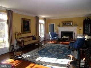 2900 Wayland Road Berwyn, PA 19312 - Photo 3 of 6 Gallery Image 3