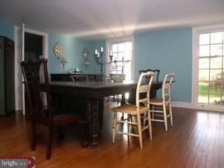 2900 Wayland Road Berwyn, PA 19312 - Photo 4 of 6 Gallery Image 4
