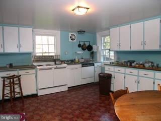 2900 Wayland Road Berwyn, PA 19312 - Photo 5 of 6 Gallery Image 5