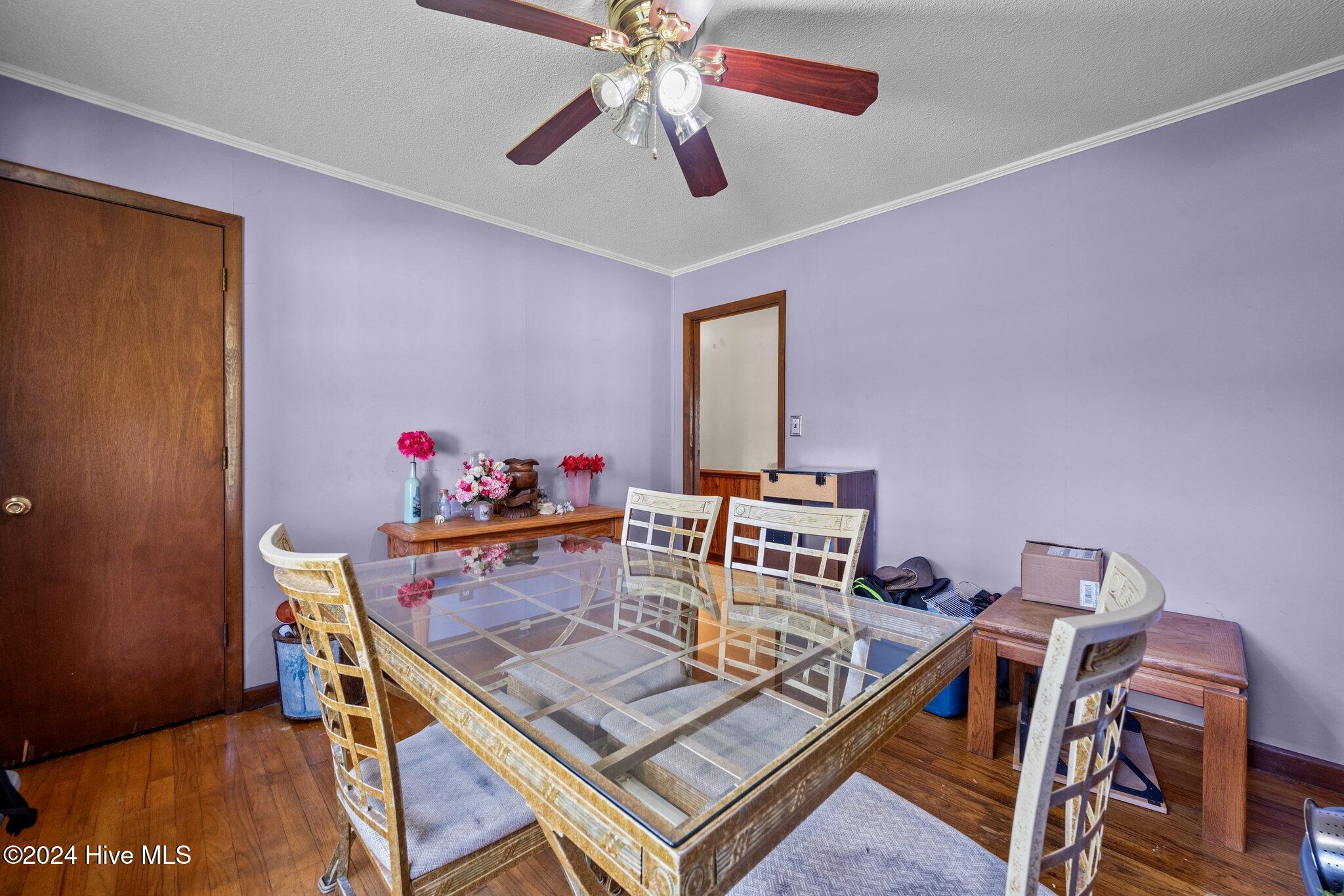 457 Davis Road Richlands, NC 28574 - Photo 17 of 44 17-web-or-mls-_Z724840