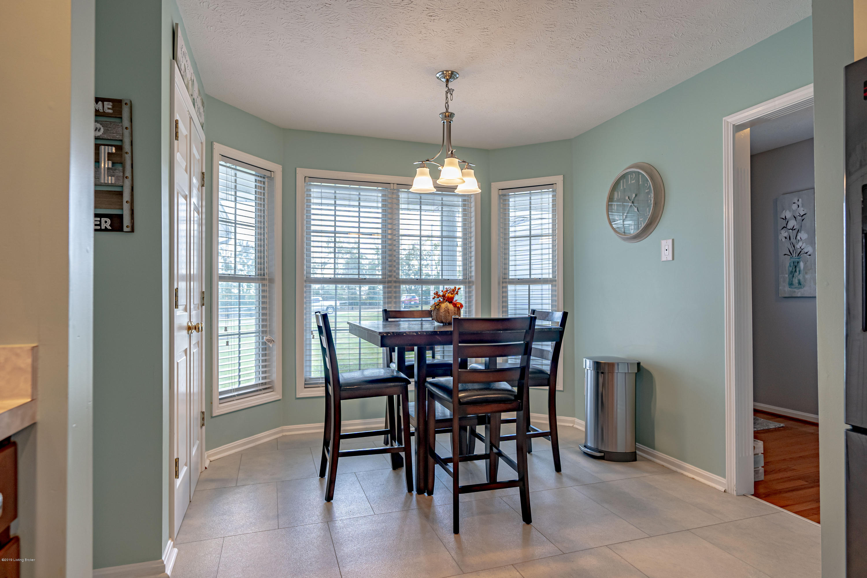 4240 Ballardsville Road Smithfield, KY 40068 - Photo 99 of 119 DSC00087