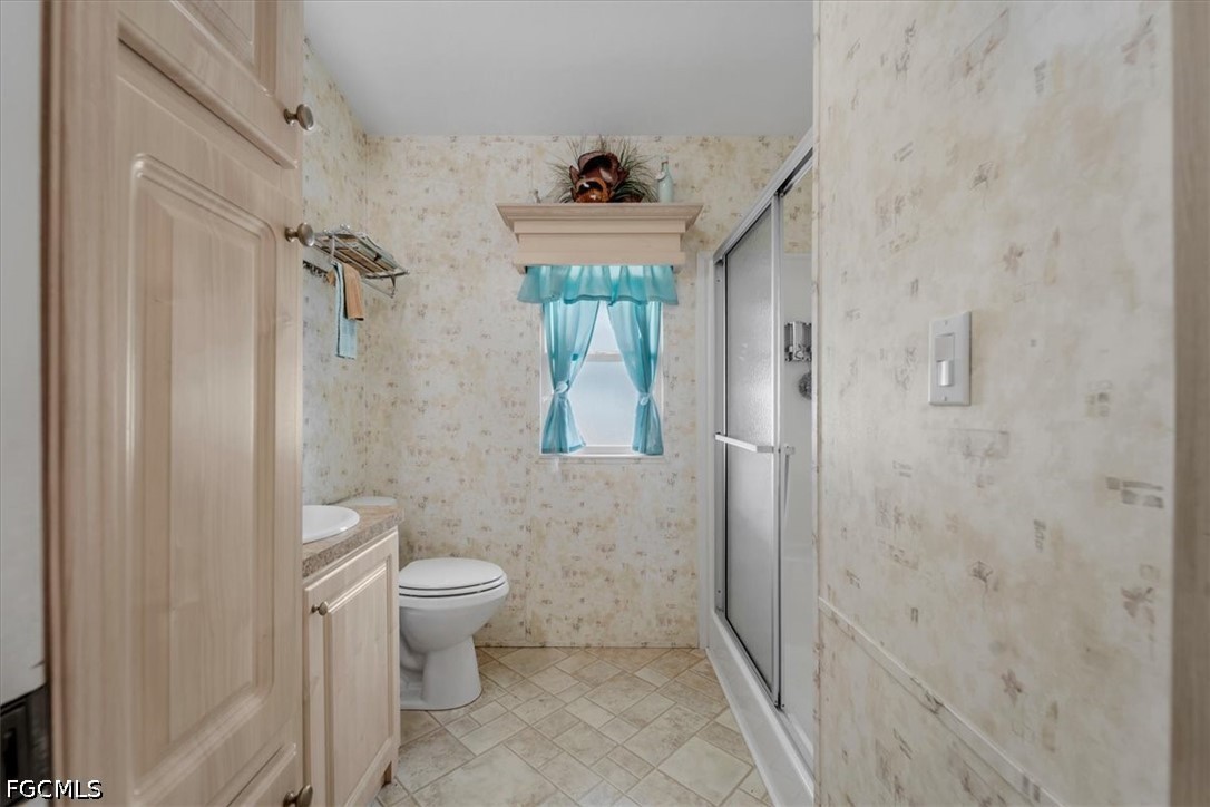 1159 Daniels Road, Unit 74 Moore Haven, FL 33471 - Photo 22 of 39