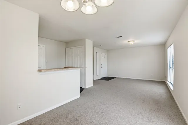 $1,600 | 10241 Azalea Village Drive, Houston, TX 77088