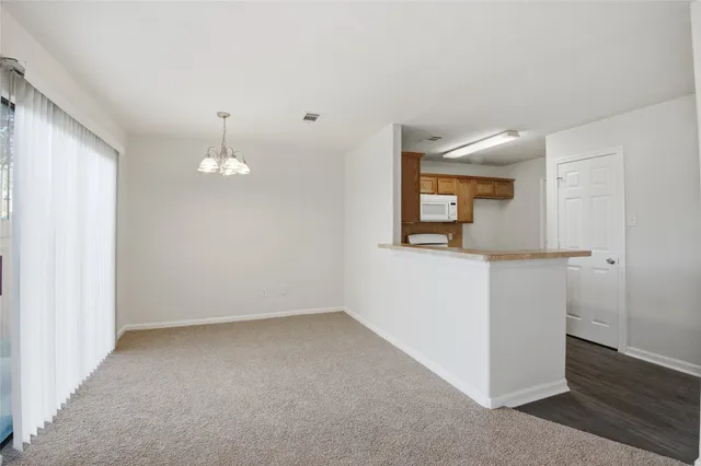 $1,600 | 10241 Azalea Village Drive, Houston, TX 77088