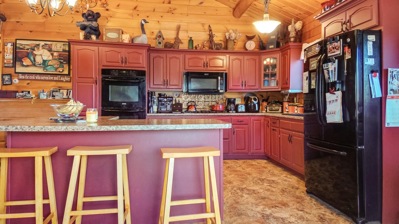 120 Barber Road Randolph, ME 04346 - Photo 12 of 56 33_DJI_0458_DxO_mls