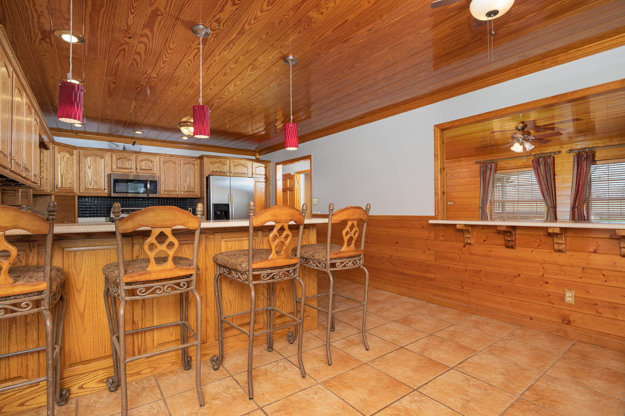 8130 Hale Road Hixson, TN 37343 - Photo 14 of 44 kitchen 7