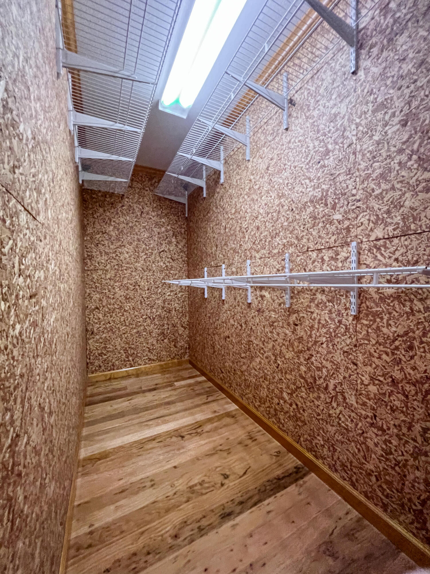 8130 Hale Road Hixson, TN 37343 - Photo 25 of 44 bedroom closet