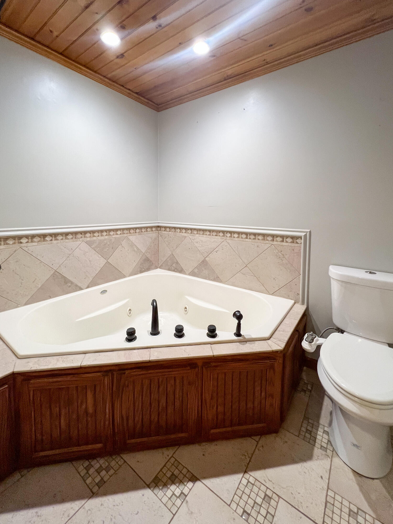 8130 Hale Road Hixson, TN 37343 - Photo 27 of 44 bath 2