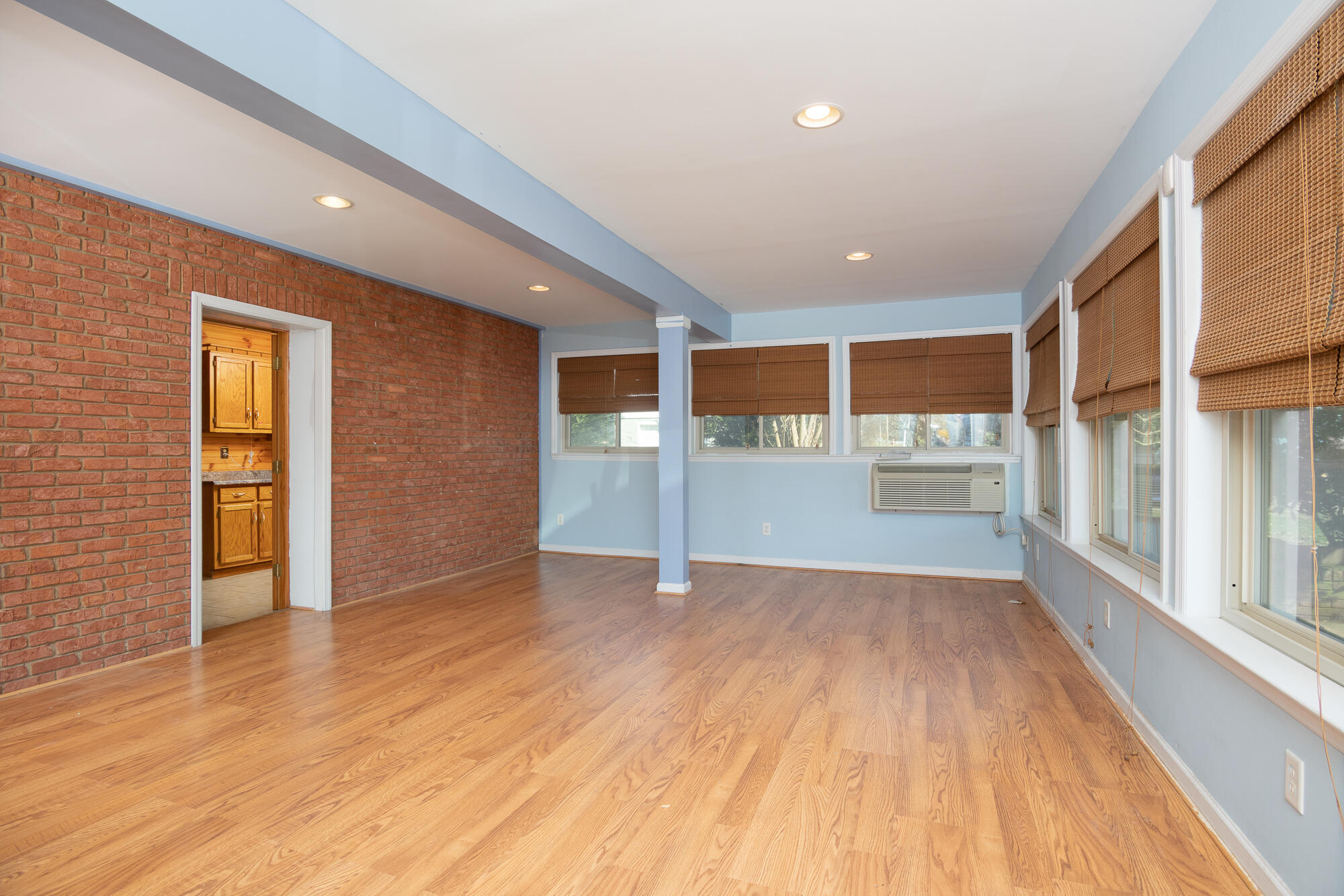 8130 Hale Road Hixson, TN 37343 - Photo 33 of 44 lower living 6