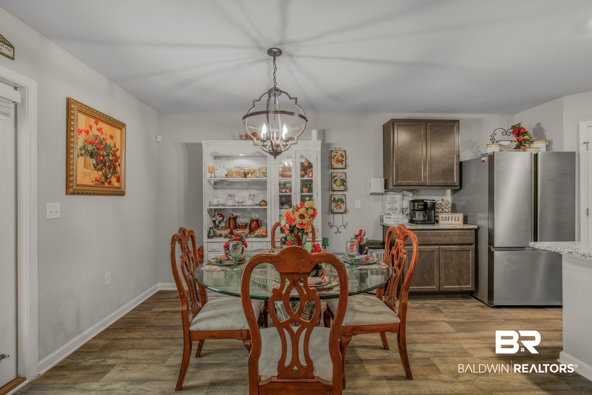 10324 Brodick Loop Daphne, AL 36527 - Photo 18 of 33