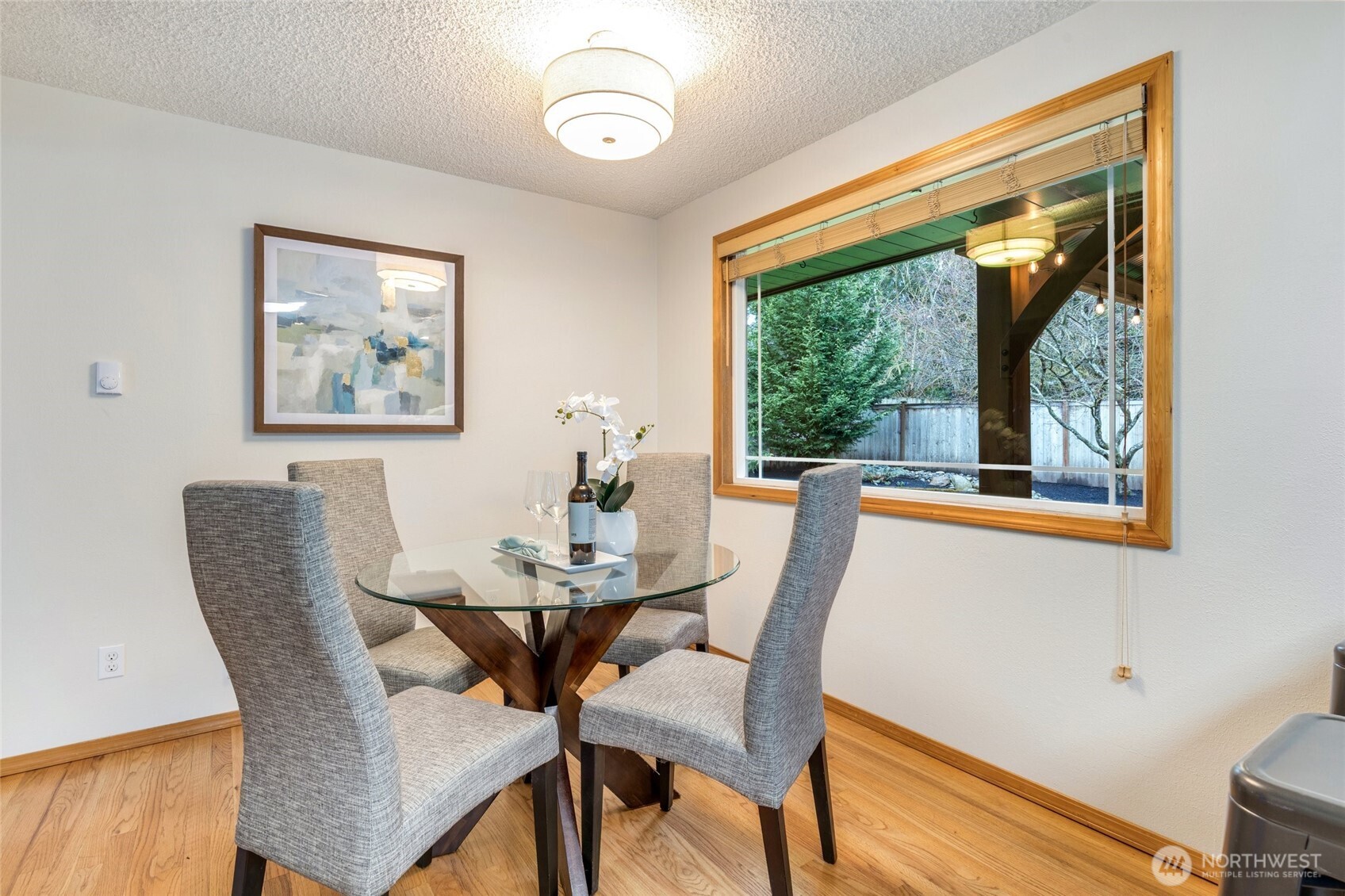 419 124th Street Southeast Everett, WA 98208 - Photo 14 of 38