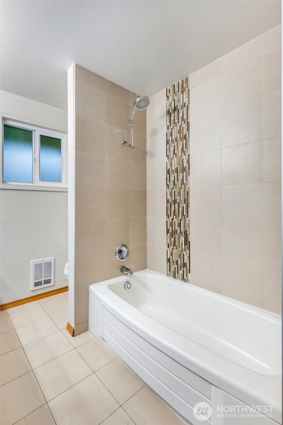 419 124th Street Southeast Everett, WA 98208 - Photo 22 of 38