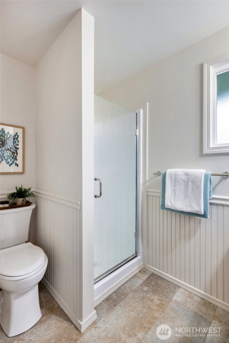 419 124th Street Southeast Everett, WA 98208 - Photo 25 of 38