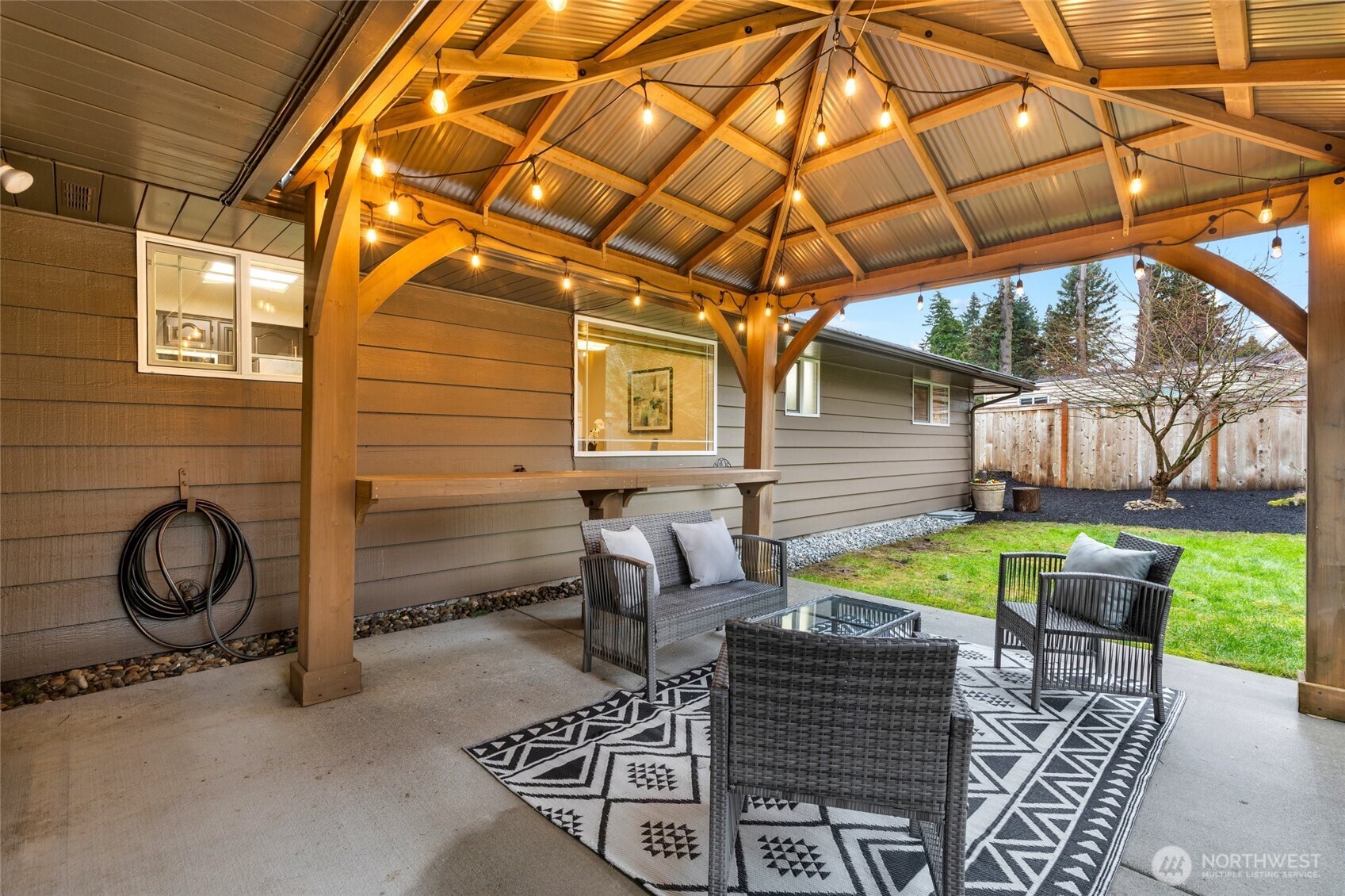 419 124th Street Southeast Everett, WA 98208 - Photo 31 of 38