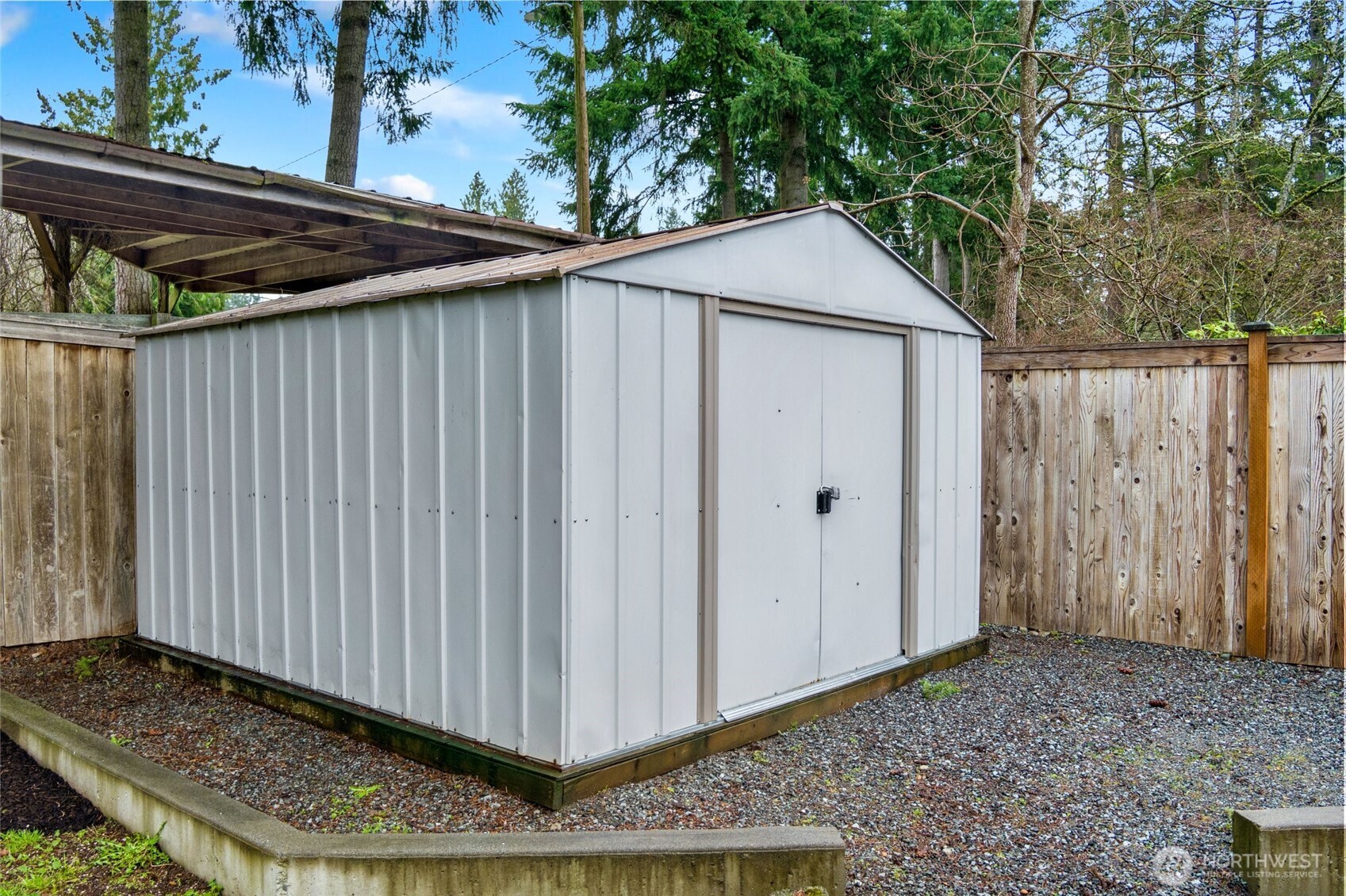 419 124th Street Southeast Everett, WA 98208 - Photo 33 of 38