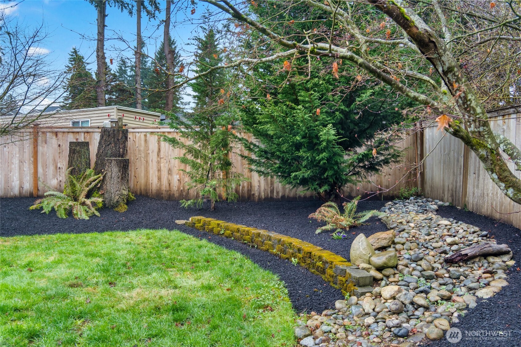 419 124th Street Southeast Everett, WA 98208 - Photo 35 of 38