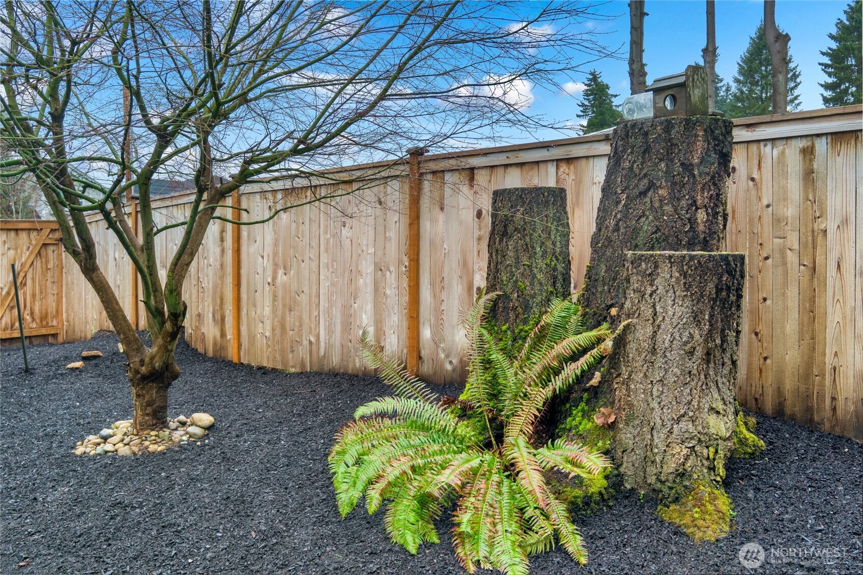 419 124th Street Southeast Everett, WA 98208 - Photo 36 of 38