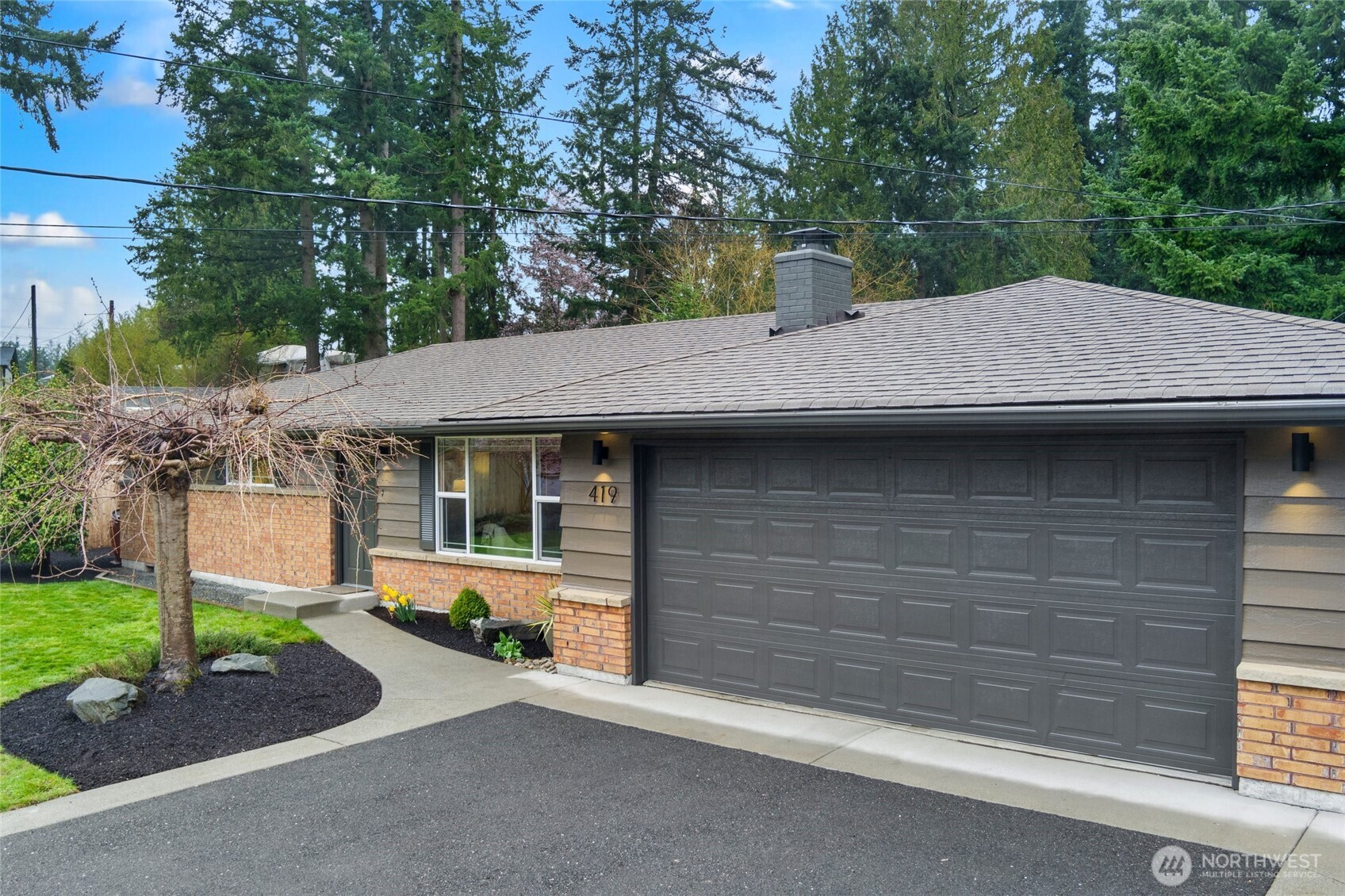 419 124th Street Southeast Everett, WA 98208 - Photo 4 of 38