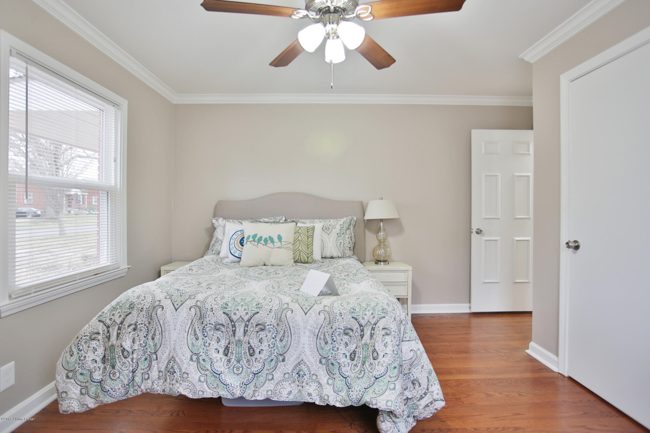 3019 Beaumont Road Louisville, KY 40205 - Photo 17 of 41 6