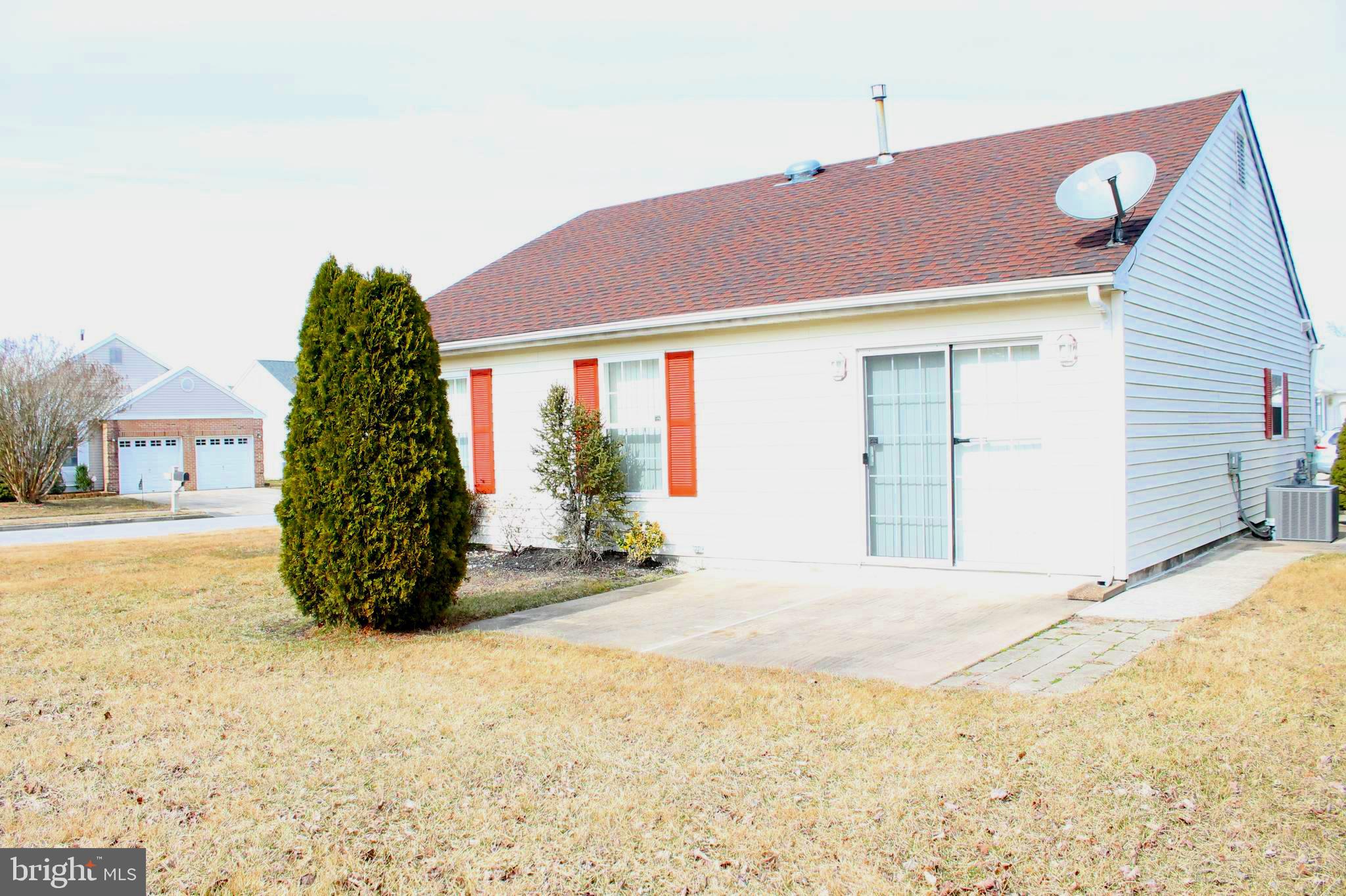 430 Paradise Road Williamstown, NJ 08094 - Photo 11 of 11 Gallery Image 11