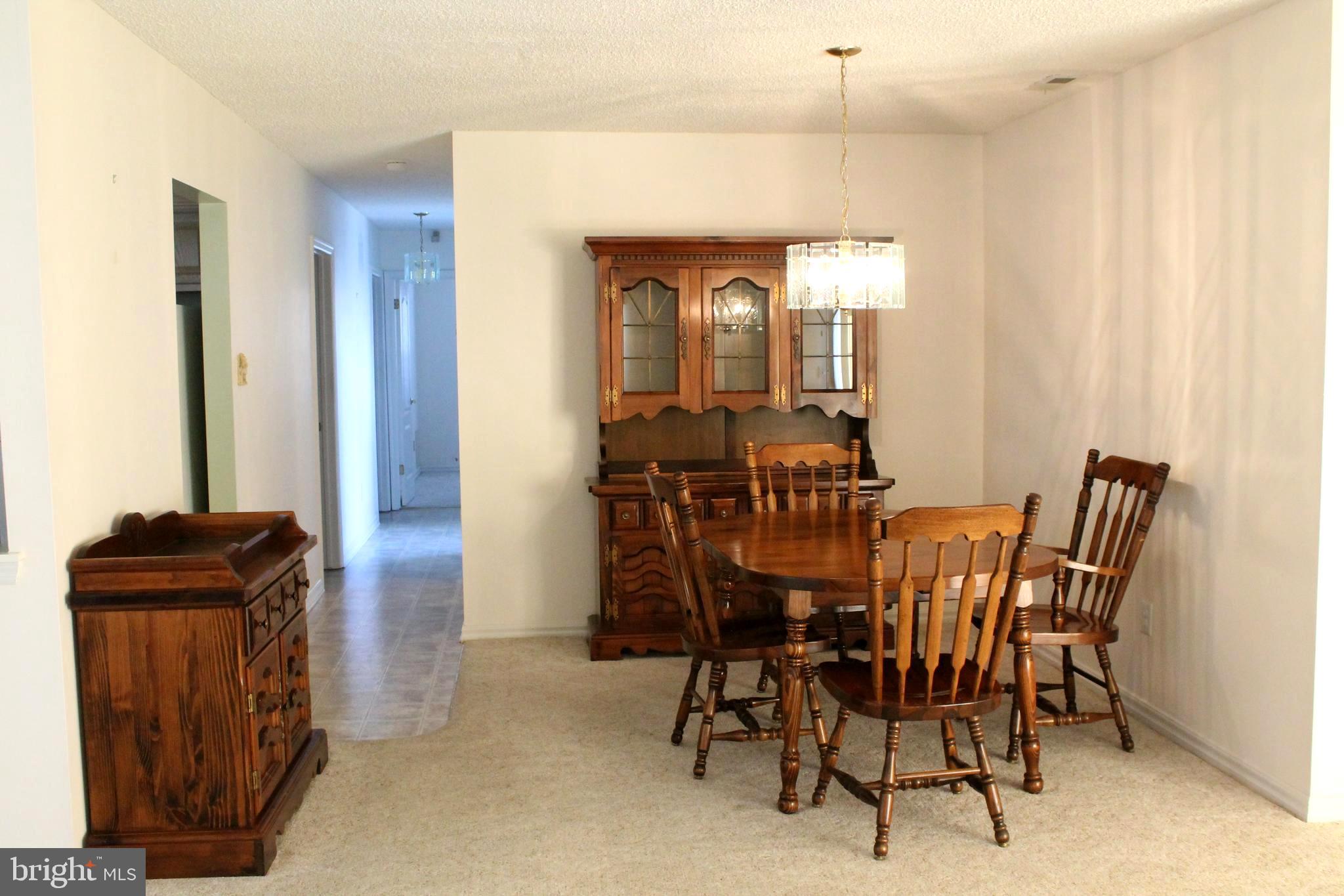 430 Paradise Road Williamstown, NJ 08094 - Photo 10 of 11 Gallery Image 10