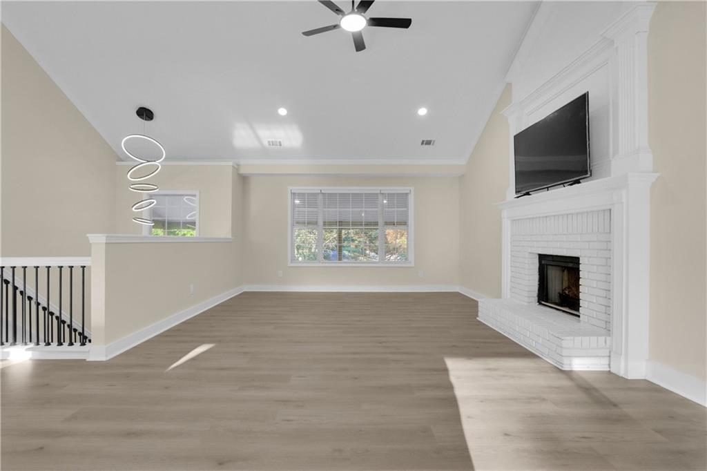 3363 Old Oaks Road Buford, GA 30519 - Photo 19 of 51