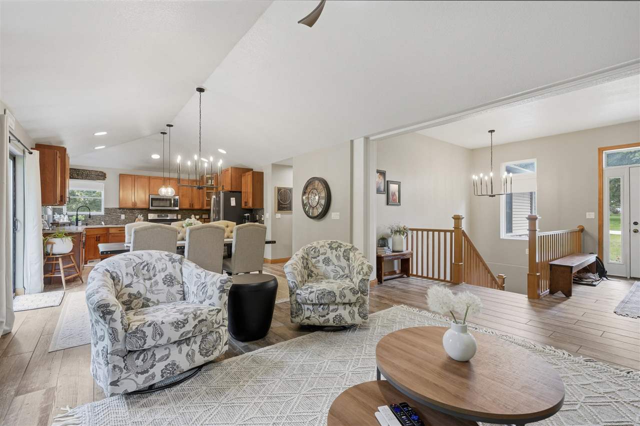 1133 Quail Court Riverside, IA 52327 - Photo 17 of 64 Gallery Image 17