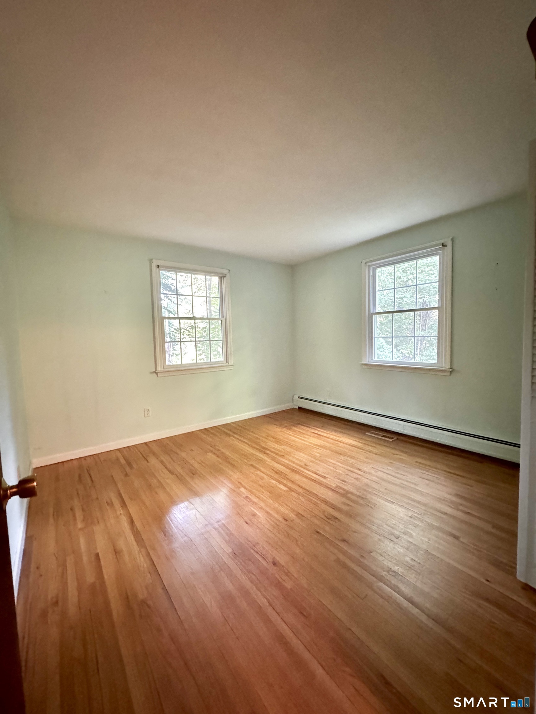 24 Old Simsbury Road Granby, CT 06035 - Photo 16 of 39 First floor bedroom