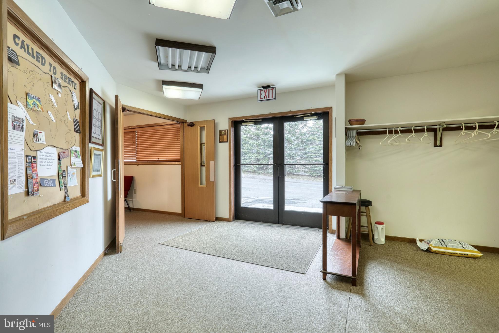 599 Range End Road Dillsburg, PA 17019 - Photo 11 of 43 Gallery Image 11