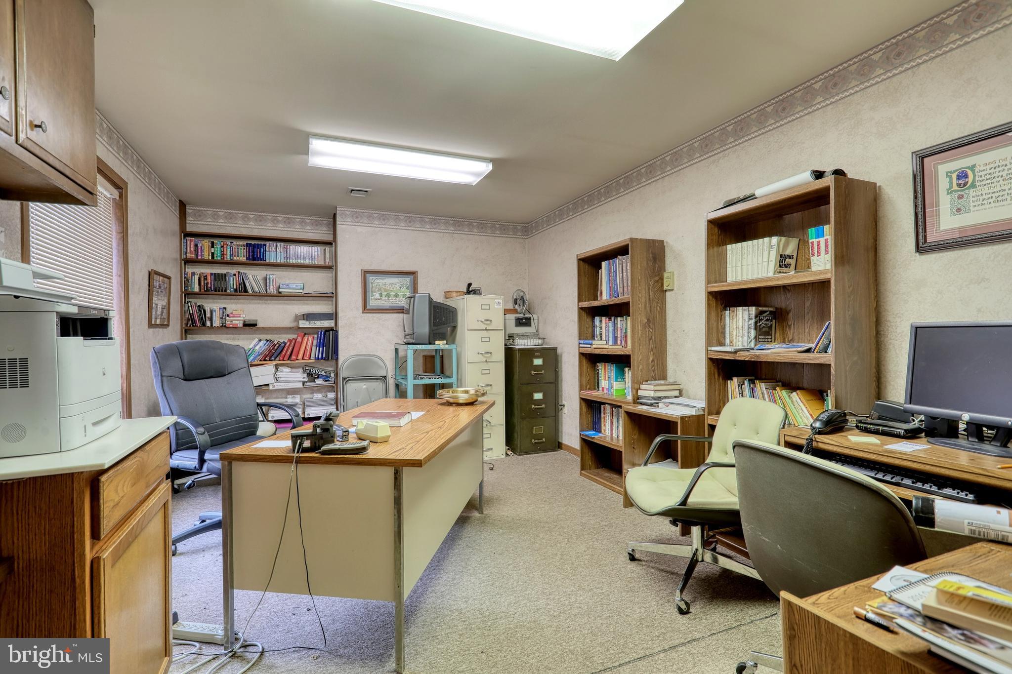 599 Range End Road Dillsburg, PA 17019 - Photo 12 of 43 Gallery Image 12