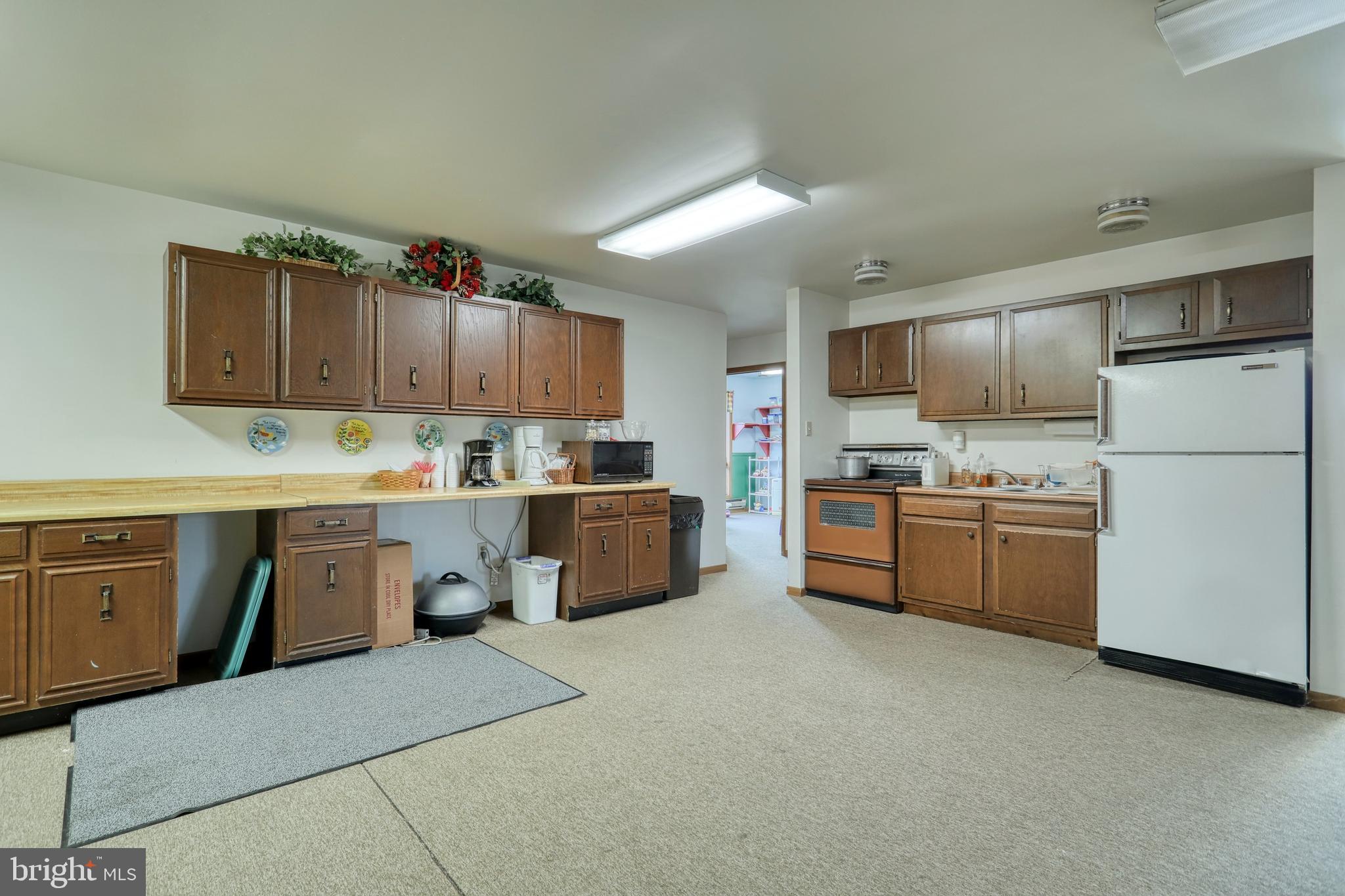 599 Range End Road Dillsburg, PA 17019 - Photo 13 of 43 Gallery Image 13