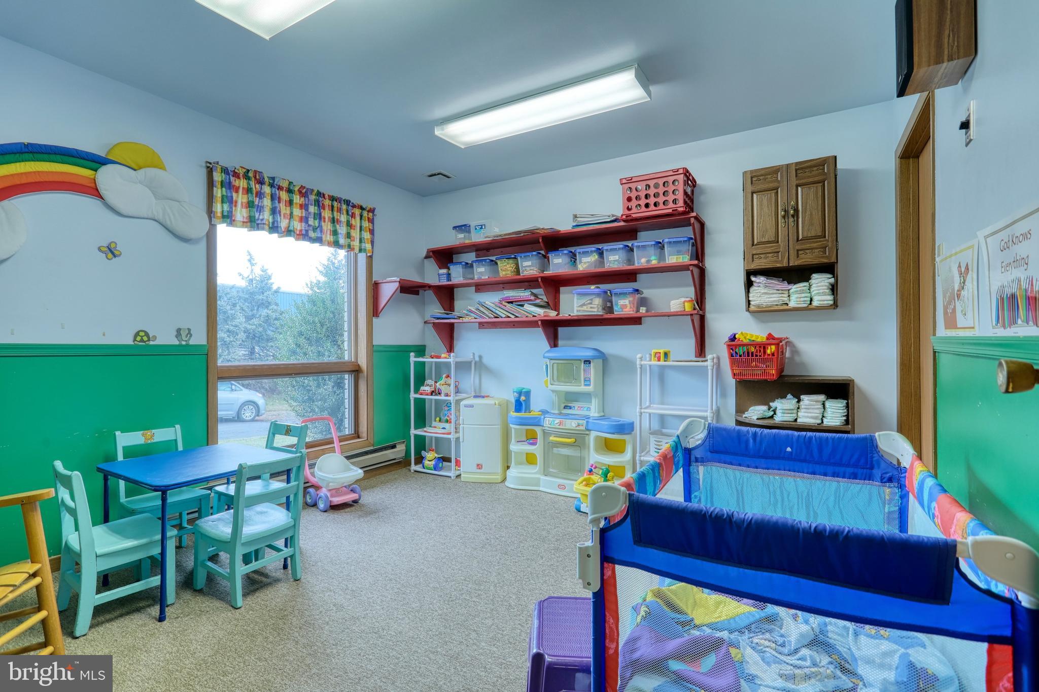 599 Range End Road Dillsburg, PA 17019 - Photo 16 of 43 Gallery Image 16