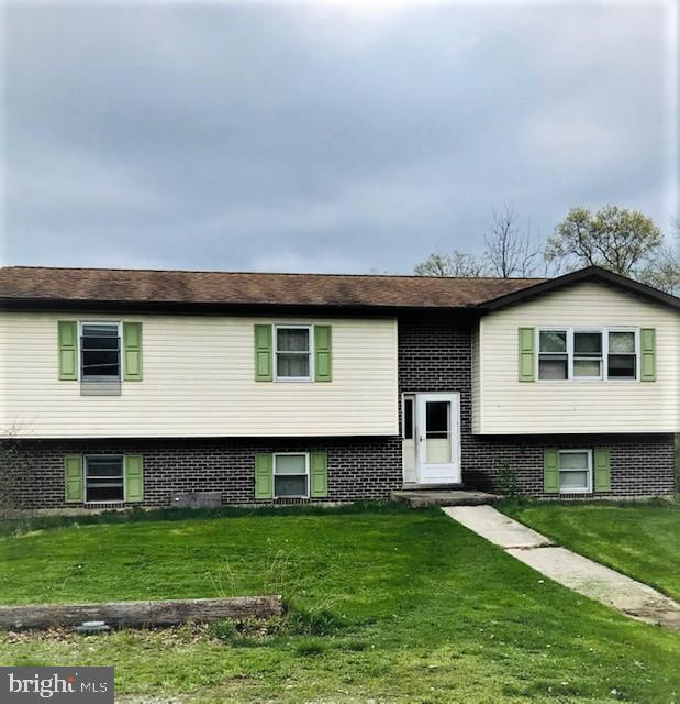 599 Range End Road Dillsburg, PA 17019 - Photo 18 of 43 Gallery Image 18