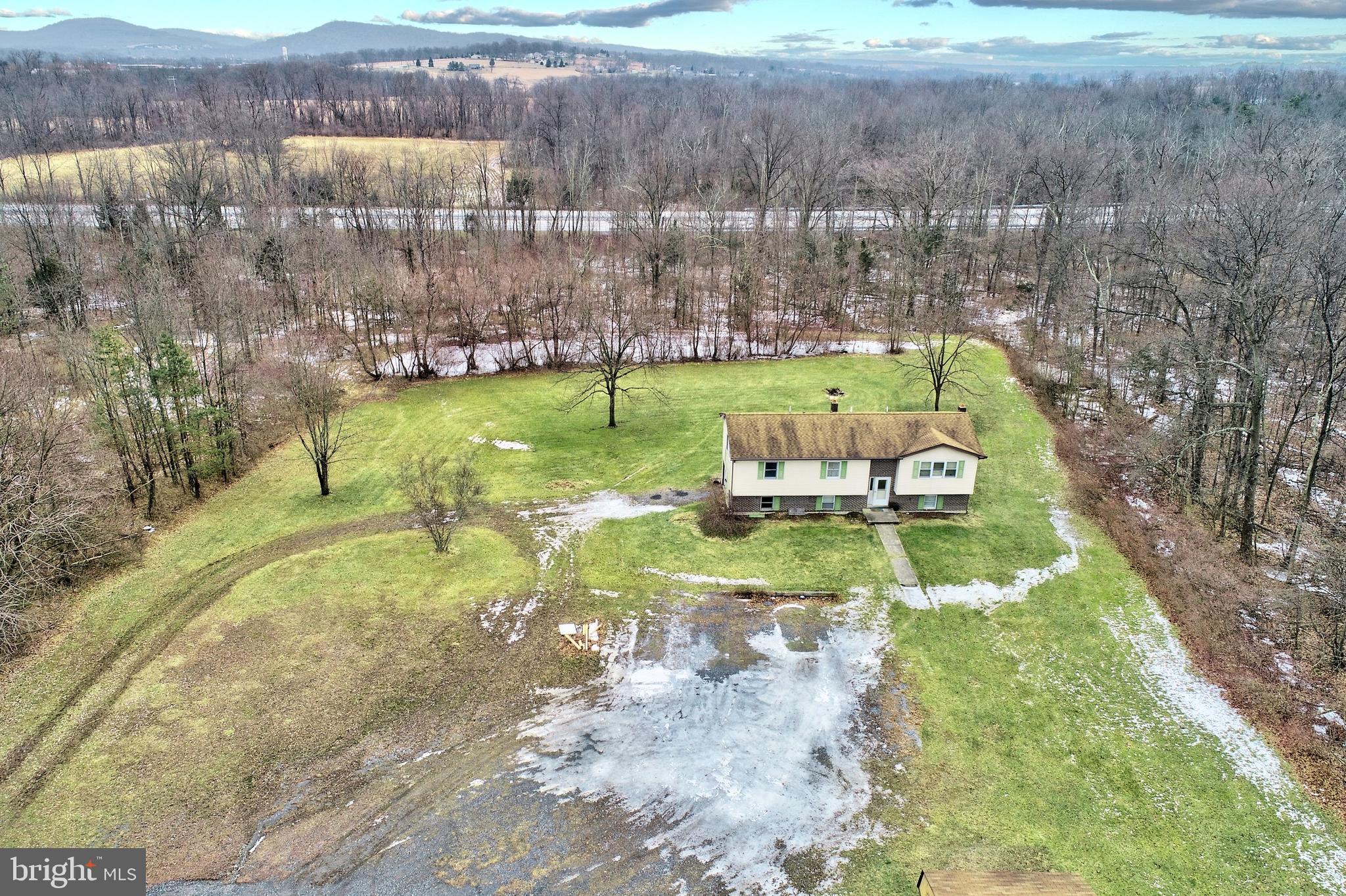 599 Range End Road Dillsburg, PA 17019 - Photo 19 of 43 Gallery Image 19
