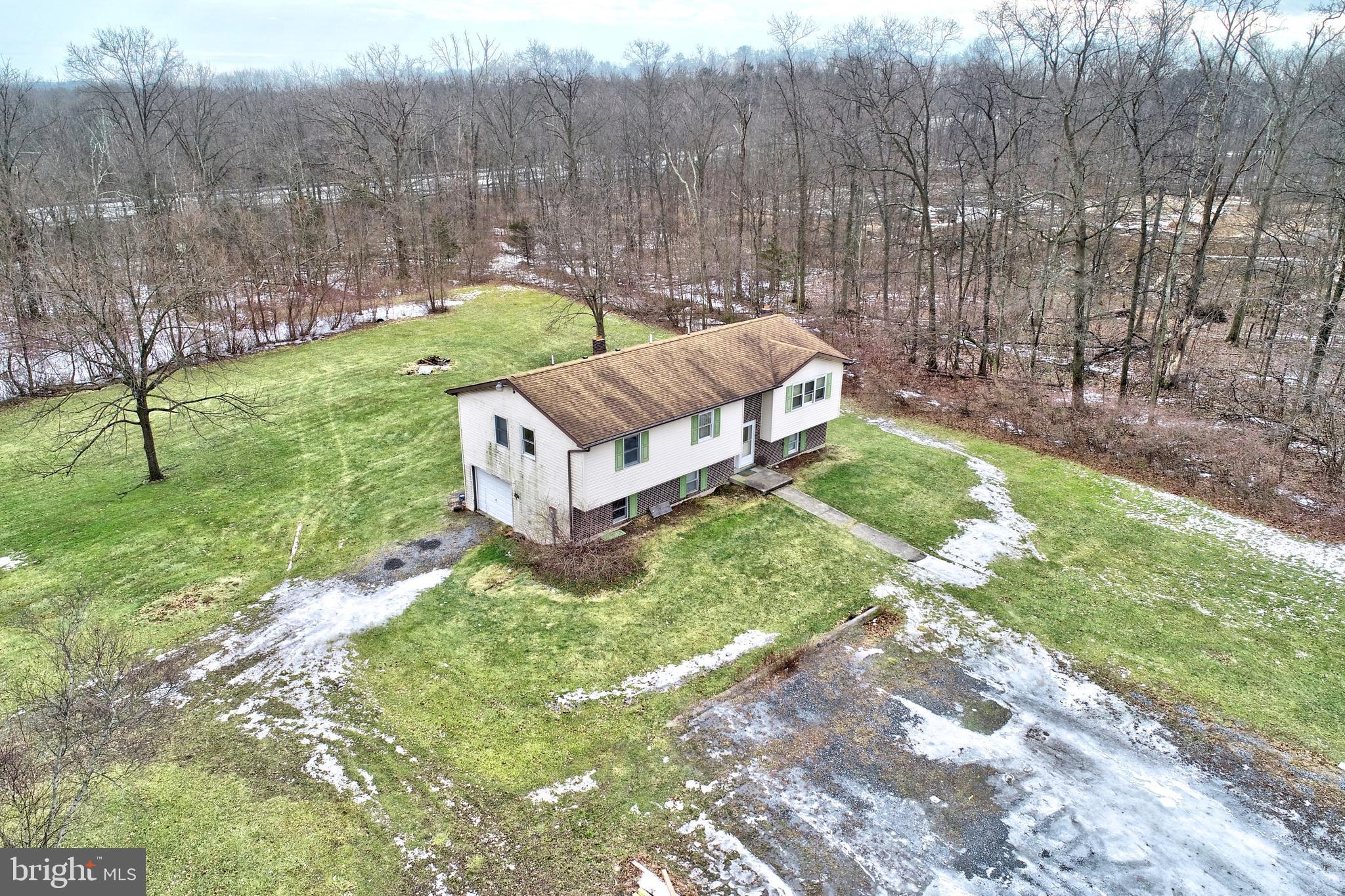 599 Range End Road Dillsburg, PA 17019 - Photo 20 of 43 Gallery Image 20