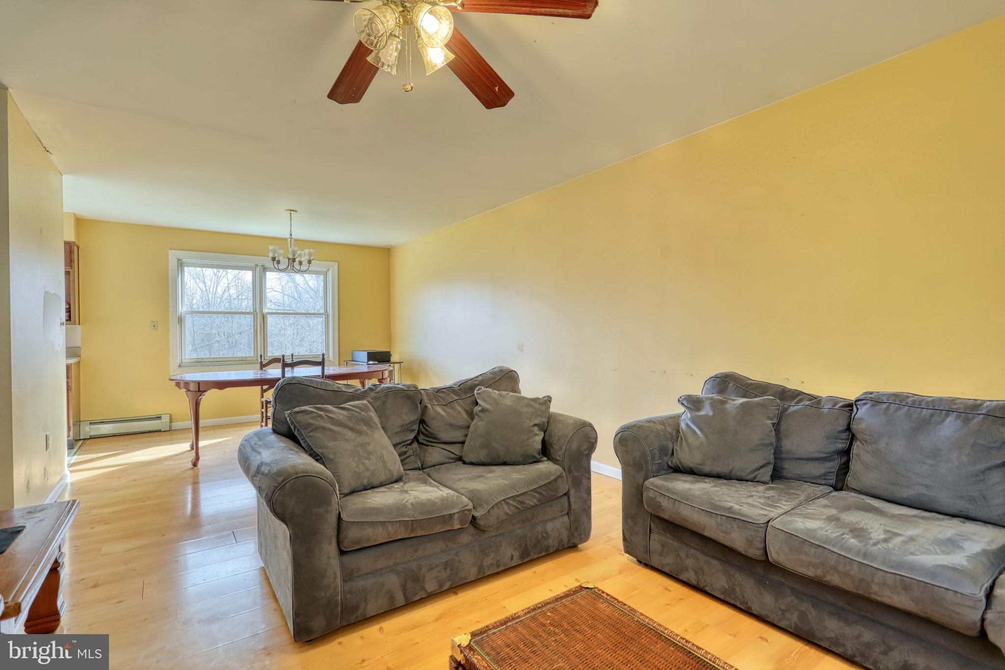 599 Range End Road Dillsburg, PA 17019 - Photo 21 of 43 Gallery Image 21