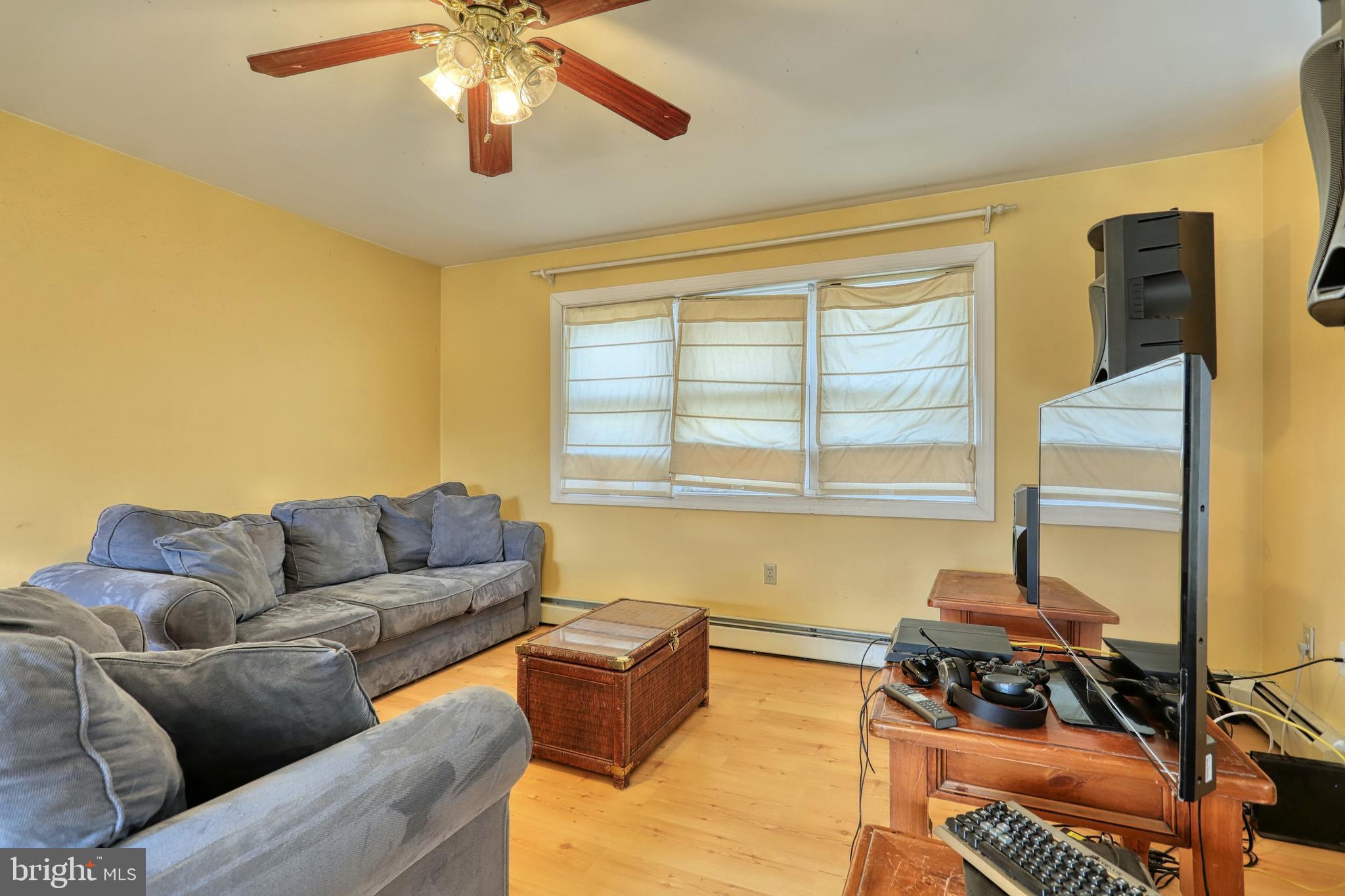 599 Range End Road Dillsburg, PA 17019 - Photo 22 of 43 Gallery Image 22