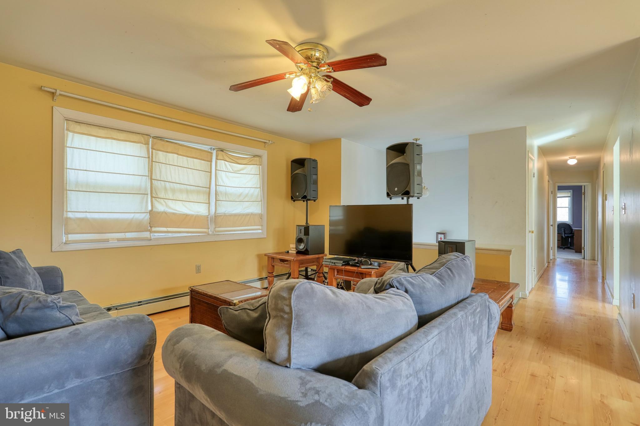 599 Range End Road Dillsburg, PA 17019 - Photo 23 of 43 Gallery Image 23