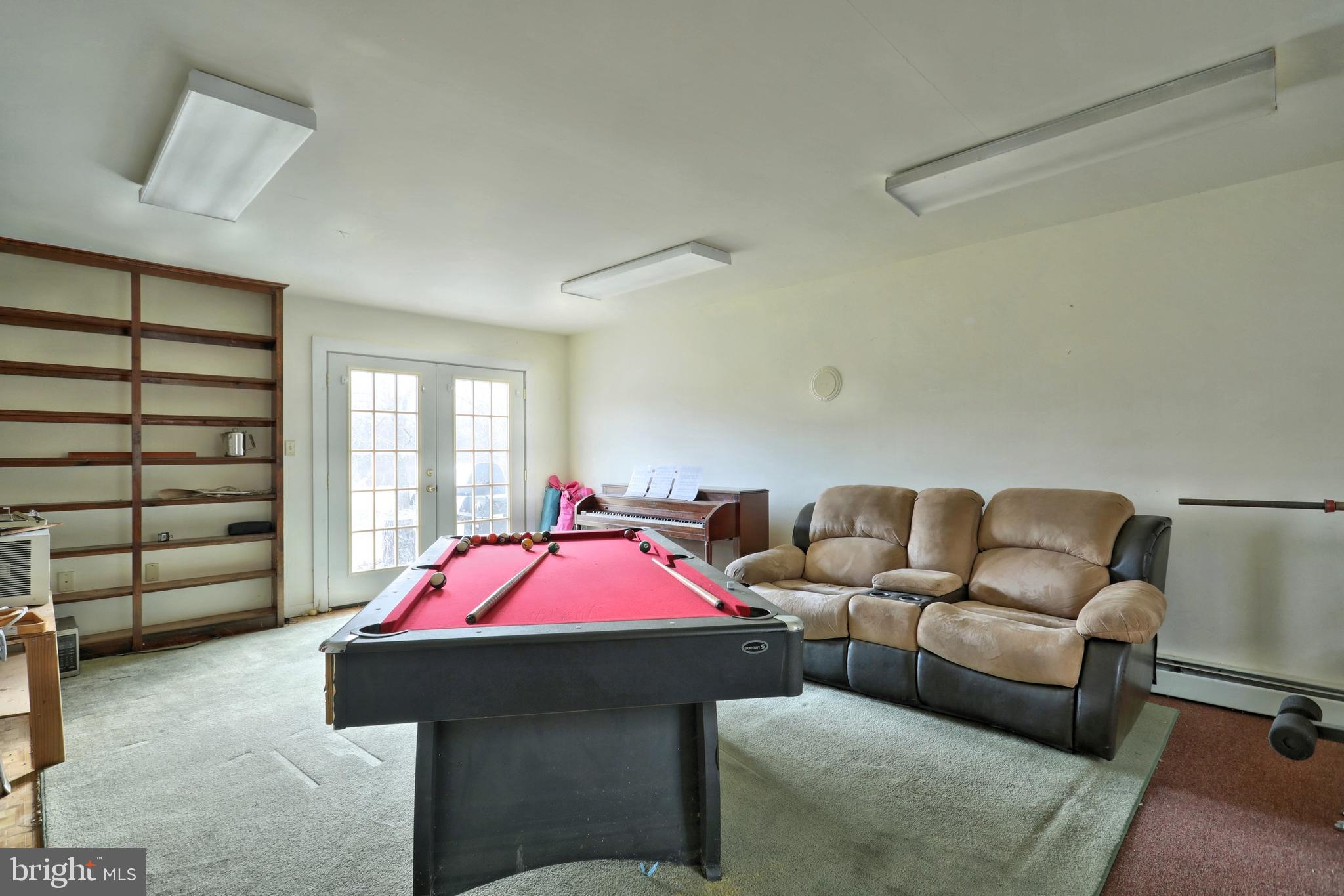 599 Range End Road Dillsburg, PA 17019 - Photo 24 of 43 Gallery Image 24